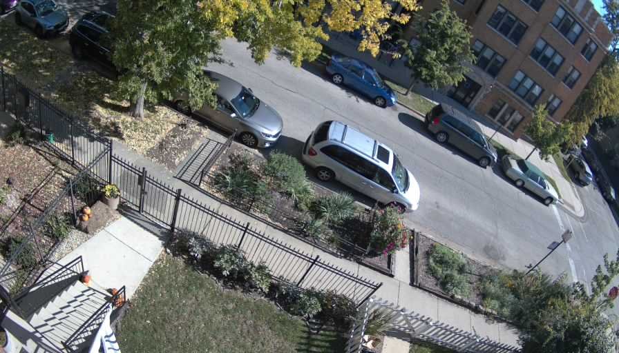 Reolink Camera Two_01_Reolink Home Hub One_20261011115243.jpg